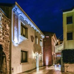 Imagine pentru Hotel Residence Antico San Zeno Cazare - City Break Verona la hoteluri de 4* stele 2024