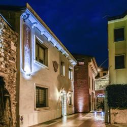 Imagine pentru Verona Cazare - City Break Veneto 2025