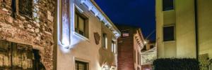 Imagine pentru Verona Cazare - City Break Veneto 2025