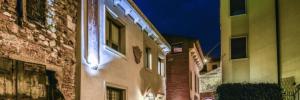 Imagine pentru Hotel Residence Antico San Zeno Cazare - City Break Verona la hoteluri de 4* stele 2024