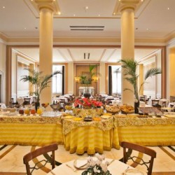 Imagine pentru Hotel Palacio Estoril Cazare - Litoral Estoril 2025
