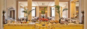 Imagine pentru Hotel Palacio Estoril Cazare - Litoral Estoril 2025