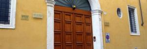 Imagine pentru Hotel San Nicolo 3 Cazare - City Break Verona la hoteluri de 3* stele 2025