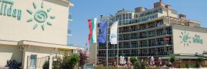 Imagine pentru Sunny Beach Cazare - Litoral Bulgaria 2026
