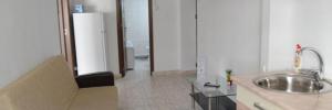 Imagine pentru Hotel Alexys Residence 5 Cazare - City Break Iasi 2025