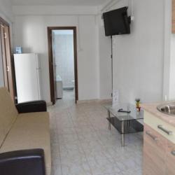 Imagine pentru Hotel Alexys Residence 5 Cazare - City Break Iasi 2025