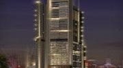 Imagine pentru Hotel Fraser Suites Cazare - Sheikh Zayed Road 2024