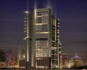 Imagine pentru Hotel Fraser Suites Cazare - Sheikh Zayed Road 2024