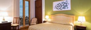 Imagine pentru Hotel Isabella City Break - Taormina 2025
