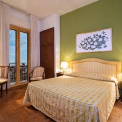 Imagine pentru Hotel Isabella City Break - Taormina 2025