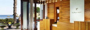 Imagine pentru Insula Sicilia Cazare - City Break Italia la hoteluri de 5* stele 2023