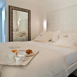 Imagine pentru Hotel Metropole Taormina Maison D Hotes Cazare - Litoral Taormina 2024