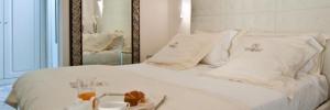 Imagine pentru Hotel Metropole Taormina Maison D Hotes Cazare - Litoral Taormina 2024