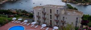Imagine pentru Hotel Nh Collection Taormina Cazare - Litoral Taormina 2024
