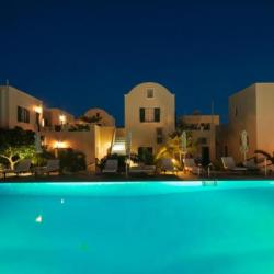 Imagine pentru Insula Santorini Cazare - Litoral Grecia 2026