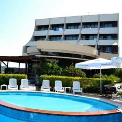 Imagine pentru Akropoli Hotel Cazare - Litoral Albania 2025