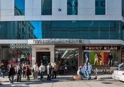Imagine pentru Dalan Hotel Cazare - Litoral Istanbul 2026