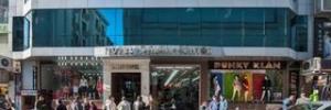 Imagine pentru Dalan Hotel Cazare - Litoral Istanbul 2026