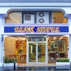 Imagine pentru Istanbul Cazare - Litoral Turcia 2026