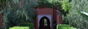 Imagine pentru In Club Palmeraie Resort Cazare - Litoral Maroc 2026
