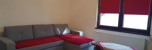 Imagine pentru Hotel Casa Demény Cazare - City Break Sovata la hoteluri de 3* stele 2025