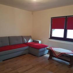 Imagine pentru Hotel Casa Demény Cazare - City Break Sovata la hoteluri de 3* stele 2025