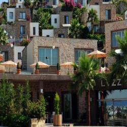 Imagine pentru Lvzz Hotel - Boutique Class Cazare + Autocar - Bodrum 2026