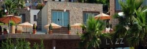 Imagine pentru Lvzz Hotel - Boutique Class Cazare + Autocar - Bodrum 2026