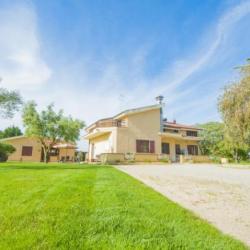 Imagine pentru Hotel B&b Bonsai Cazare - Litoral Alghero la hoteluri de 3* stele 2026