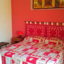 Imagine pentru Hotel B&b Jamba Cazare - Litoral Alghero la hoteluri de 3* stele 2026