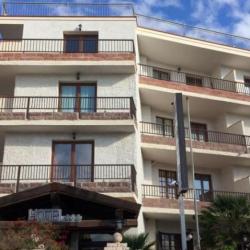 Imagine pentru Hotel Villa Piras Cazare - Litoral Sardinia 2026