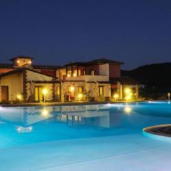 Imagine pentru Relais Hotel Sa Cheya Cazare - Litoral Sardinia 2026
