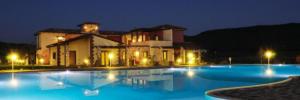 Imagine pentru Relais Hotel Sa Cheya Cazare - Litoral Sardinia 2026