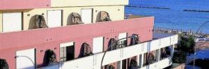 Imagine pentru Hotel Residence Picale Cazare - Litoral Sardinia 2025
