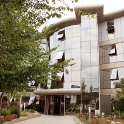 Imagine pentru Hotel Anca Cazare - Litoral Eforie Nord la hoteluri de 3* stele 2025