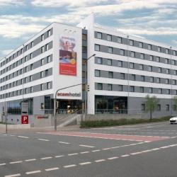 Imagine pentru Acomhotel Nuernberg Cazare - Bavaria 2026