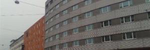 Imagine pentru Hotel Nh Collection Nurnberg City Cazare - Bavaria 2025