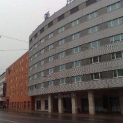 Imagine pentru Hotel Nh Collection Nurnberg City Cazare - Bavaria 2025