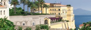 Imagine pentru Grand Hotel Angiolieri Cazare - Vico Equense 2024