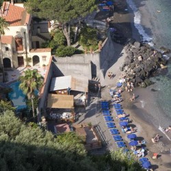 Imagine pentru Hotel Mary Cazare - Vico Equense 2025