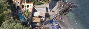 Imagine pentru Hotel Mary Cazare - Vico Equense 2025
