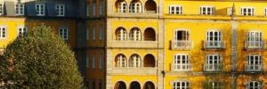 Imagine pentru Hotel Casa Da Calcada Relais And Chateaux Cazare - Amarante 2026