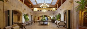 Imagine pentru Hotel Fortaleza Do Guincho Cazare - Litoral Cascais 2025