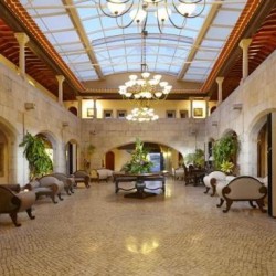 Imagine pentru Hotel Fortaleza Do Guincho Cazare - Litoral Cascais 2025