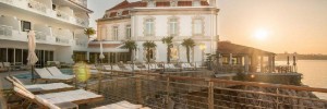 Imagine pentru Hotel Albatroz Cazare - Litoral Cascais 2024