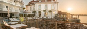 Imagine pentru Hotel Albatroz Cazare - Litoral Cascais 2025