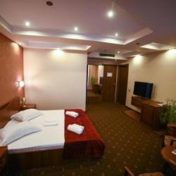 Imagine pentru Hotel Luxor Cazare - Navodari 2026