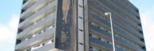 Imagine pentru Hotel Axis Porto Cazare - Porto 2026