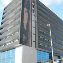 Imagine pentru Hotel Axis Porto Cazare - Porto 2026