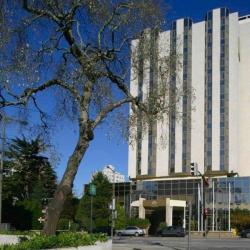 Imagine pentru Hotel Crowne Plaza Porto Cazare - Porto 2025